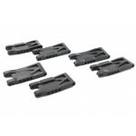 Chassis Parts